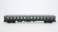 Arnold N 3271 Mitteleinstiegswagen 3. Kl C4ymg DB