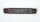 Roco H0 62423 E-Lok BR E189-096 HUSA Gleichstrom Digital RailCom