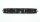 Roco H0 62423 E-Lok BR E189-096 HUSA Gleichstrom Digital RailCom