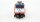 Roco H0 62423 E-Lok BR E189-096 HUSA Gleichstrom Digital RailCom
