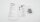 Roco H0 62423 E-Lok BR E189-096 HUSA Gleichstrom Digital RailCom