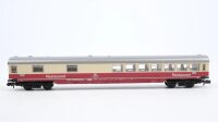Arnold N 3841 Speisewagen Restaurant WRmh 132 DB