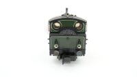 Fleischmann N Dampflok BR GtL 4/4 K.Bay.Sts.B. (1 Puffer fehlt)