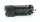 Fleischmann N Dampflok BR GtL 4/4 K.Bay.Sts.B. (1 Puffer fehlt)