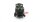 Fleischmann N Dampflok BR GtL 4/4 K.Bay.Sts.B. (1 Puffer fehlt)