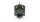 Fleischmann N Dampflok BR GtL 4/4 K.Bay.Sts.B. (1 Puffer fehlt)