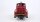 Fleischmann H0 4225 Diesellok BR 261 199-4 DB Gleichstrom