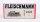 Fleischmann H0 4225 Diesellok BR 261 199-4 DB Gleichstrom