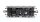 Fleischmann H0 1302z E-Lok BR 12 Edelweiß Zahnradlok ELB Gleichstrom