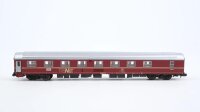 Roco N 02278A Schlafwagen TEN DB