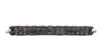 Roco N 02278A Schlafwagen TEN DB
