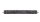 Roco N 02278A Schlafwagen TEN DB