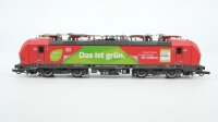 Roco H0 73103 Das ist grün BR 193 301 DB Gleichstrom...