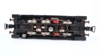 Fleischmann H0 4225 Diesellok BR 261 199-3 DB Gleichstrom
