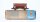 Roco N 25031 Selbstentladewagen, Ladung: Kohle Ed 085 DB