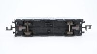 Roco N 2307B Kühlwagen Pschorr Bräu Tko 02 DB