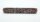 Roco H0 73105 E-Lok Vectron BR 193 555-0 Offroad Nikrasa TX Logistik Gleichstrom Digital Sound
