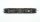 Roco H0 73105 E-Lok Vectron BR 193 555-0 Offroad Nikrasa TX Logistik Gleichstrom Digital Sound