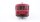 Fleischmann H0 1372/2 Schienenbus-Beiwagen BR VT 98 9732 DB
