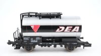Roco N 25244 Kesselwagen DEA Z DB