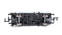 Roco N 25244 Kesselwagen DEA Z DB