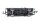 Roco N 25244 Kesselwagen DEA Z DB