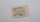 Roco N 25244 Kesselwagen DEA Z DB