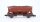 Roco N 25031 Selbstentladewagen, Ladung: Kohle Ed 085 DB