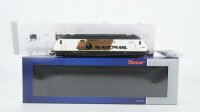 Roco H0 73277 E-Lok Black Pearl BR Re 465 016-4 railCare...