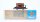 Roco N 25036 Schotterwagen beladen mit Schotter Otm 36 DB