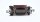 Roco N 25036 Schotterwagen beladen mit Schotter Otm 36 DB
