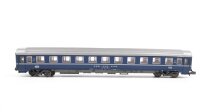 Roco N 02272A Liegewagen Eurofima Bcm SBB