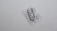 Roco N 02272A Liegewagen Eurofima Bcm SBB