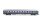 Roco N 02272A Liegewagen Eurofima Bcm SBB