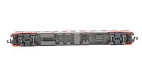 Roco N 24286 Reisezugwagen 1./2.Kl. ÖBB