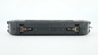 Roco H0 73273 E-Lok Flash Fine BR Re 465 018-0 railCare BLS Gleichstrom Digital Sound