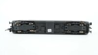 Roco H0 73273 E-Lok Flash Fine BR Re 465 018-0 railCare BLS Gleichstrom Digital Sound