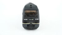 Roco H0 73273 E-Lok Flash Fine BR Re 465 018-0 railCare BLS Gleichstrom Digital Sound