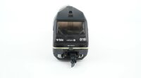 Roco H0 73273 E-Lok Flash Fine BR Re 465 018-0 railCare BLS Gleichstrom Digital Sound