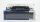 Roco H0 73273 E-Lok Flash Fine BR Re 465 018-0 railCare BLS Gleichstrom Digital Sound