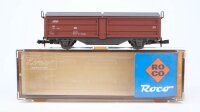 Roco N 02304S Schiebewandwagen DB