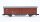 Roco N 02304S Schiebewandwagen DB