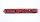 Fleischmann H0 4103K Schnellzuglok BR 03 094 DB Gleichstrom Analog