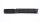 Fleischmann H0 4103K Schnellzuglok BR 03 094 DB Gleichstrom Analog