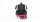 Fleischmann H0 4103K Schnellzuglok BR 03 094 DB Gleichstrom Analog