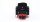 Fleischmann H0 4103K Schnellzuglok BR 03 094 DB Gleichstrom Analog
