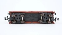 Roco N 02337A Selbstentladewagen DB