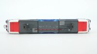 Roco H0 73674 E-Lok Vernetzt in die Zukunft BR 146 247-2 DB Gleichstrom Digital