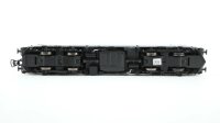 Roco H0 73674 E-Lok Vernetzt in die Zukunft BR 146 247-2 DB Gleichstrom Digital