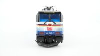 Roco H0 73674 E-Lok Vernetzt in die Zukunft BR 146 247-2 DB Gleichstrom Digital